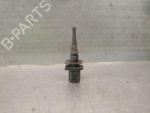 Elektronisk sensor BMW 5 Touring (F11) 520 d | BP25246680M84 