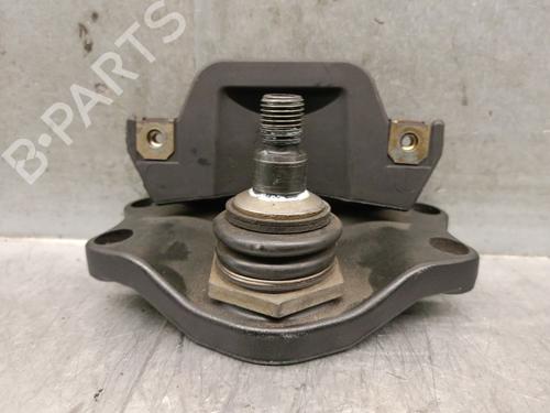Støtte BMW MOTORCYCLES R 850 R 850 C Classic (R259C) | BP34276722C155 - Image 3