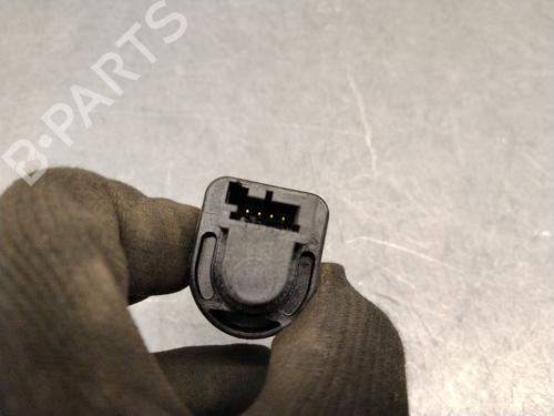 Electronic sensor CITROËN JUMPY III Platform/Chassis (V_) E-JUMPY | BP37152691M84 - Image 3