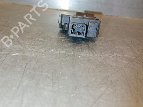 Electronic module MERCEDES-BENZ V-CLASS (W447) V 220 CDI / d (447.811, 447.813, 447.815) | BP27668448M83 