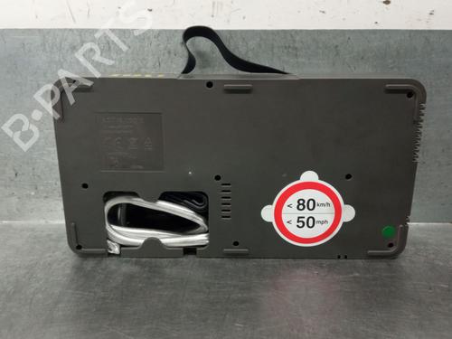 Other PEUGEOT 3008 I MPV (0U_) 1.6 BlueHDi 120 | BP29446795O1