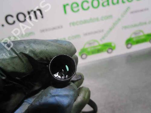 Electronic sensor HYUNDAI ATOS (MX) 1.0 i | BP8293874M84 