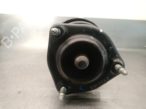 Left front shock absorber HYUNDAI BAYON (BC3) 1.2 MPI | BP31921161M16