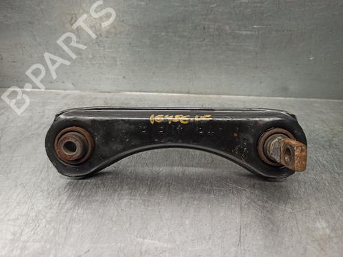 Used Right rear suspension arm ROVER 400 II (RT) [1995-2000]  10936299