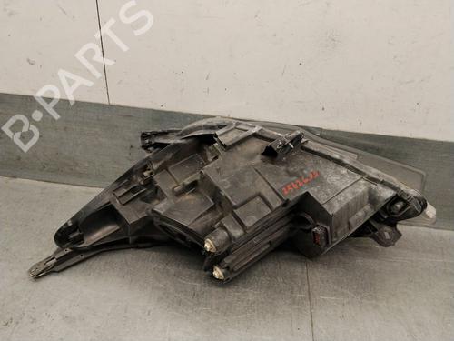 Right headlight OPEL INSIGNIA A (G09) 2.0 CDTI (68) | BP36159421C29 - Image 4