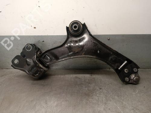 Left front suspension arm VOLVO V60 I (155) D3 / D4 | BP26502548M12 