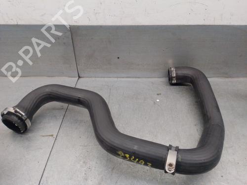 Used Pipe OPEL VIVARO A Van (X83) 1.9 DTI (F7) (101 hp) 28837038
