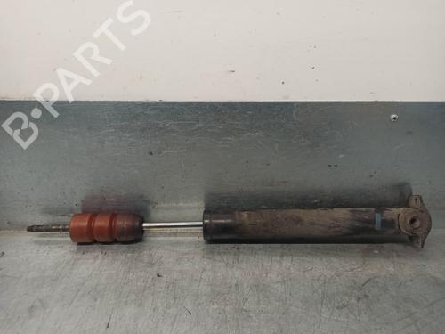 Used Left front shock absorber MERCEDES-BENZ S-CLASS (W126) [1979-1991]  9674545