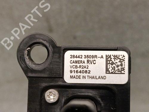 Electronic module MITSUBISHI ASX (VSX_, VSE_) 1.6 HYBRID (VSEH6) | BP36264696M83  - Image 6