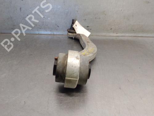 Left front suspension arm AUDI A4 B6 (8E2) 1.8 T | BP38647780M12 - Image 4