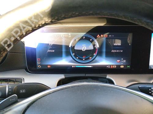 Control unit MERCEDES-BENZ E-CLASS (W213) E 350 d (213.033) | BP22890280M11 - Image 8