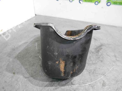 Oil sump TOYOTA COROLLA Liftback (_E11_) 1.4 (EE111_, EE111R) | BP20246081M115 