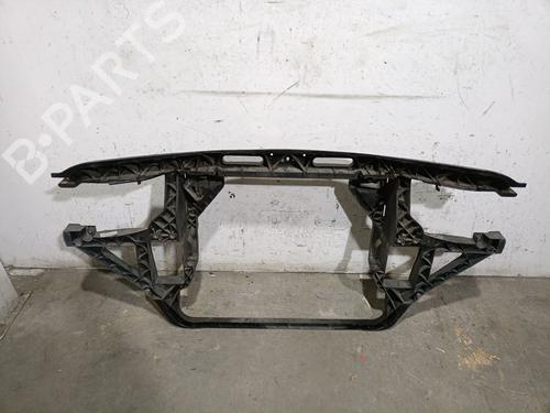 Front slam panel BMW X3 (E83) 2.0 sd | BP23417570C72 