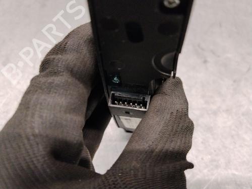 Switch BMW 6 Gran Coupe (F06) 640 d | BP38253668I30 - Image 5