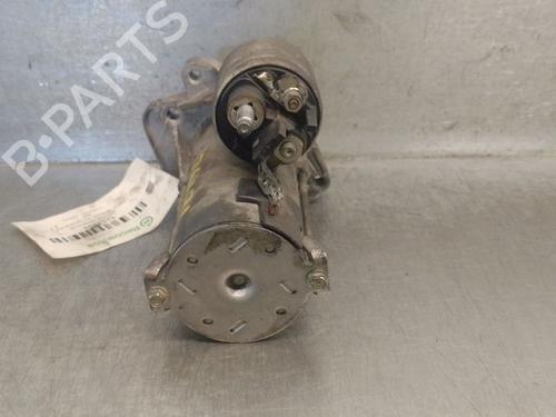 Starter DACIA DOKKER Box Body/MPV 1.5 dCi 75 / Blue dCi 75 (FEJW, FEAH) | BP38016691M8 - Image 4