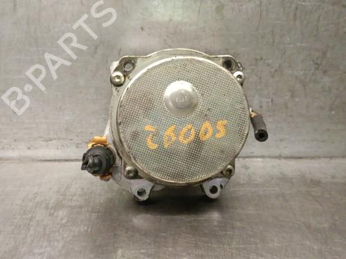 vacuum-pump-opel-insignia-a-g09-2008-2009-2010-2011-2012-2013-2014-2015-2016-2017-37430504 main image