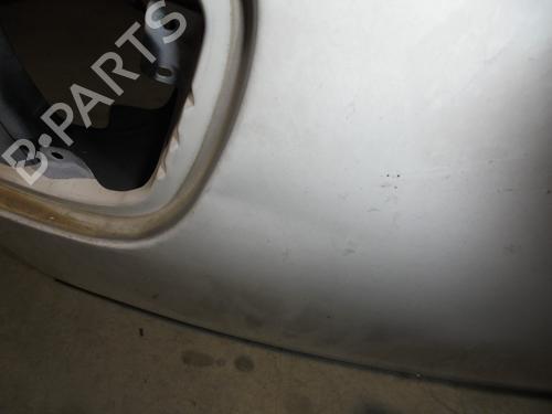 Bakluke CC/Kombi-Kupé SEAT LEON (1M1) 1.9 TDI | BP8397345C6 