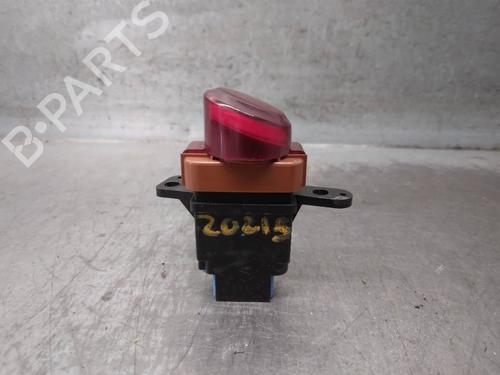 Warning switch HONDA CIVIC VIII Hatchback (FN, FK) 1.8 (FN1, FK2) | BP17476130I22 