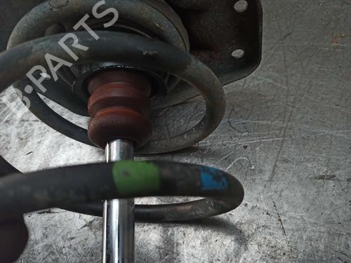 - Image 5