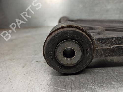 Left front suspension arm SEAT ALTEA (5P1) 1.9 TDI | BP16299330M12 