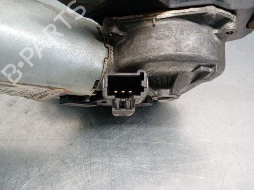 Rear wiper motor FORD TRANSIT CONNECT V408 Box Body/MPV  | BP28056925M102 
