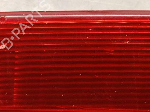 Bremselys HONDA STREAM (RN) 2.0 16V (RN3) | BP39668855L11 - Image 10