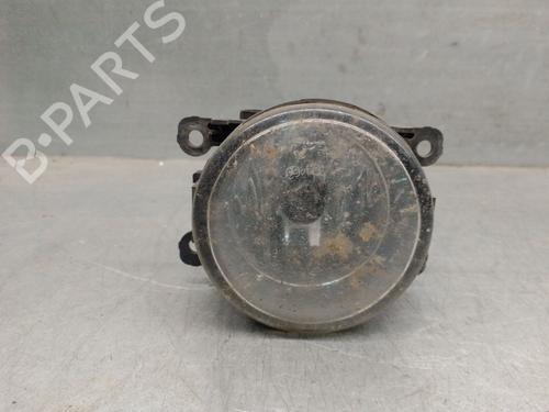 Used Right front fog light DACIA SANDERO 1.5 dCi (68 hp) 31060829