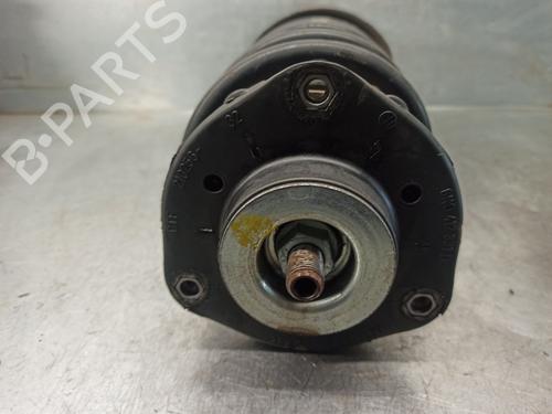 Right front shock absorber VW POLO (6N2) 1.4 TDI | BP16366304M17 