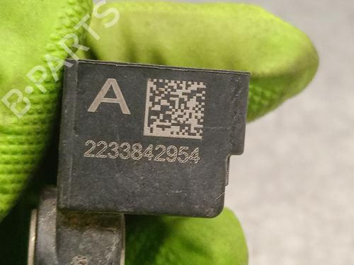 Electronic module VW AMAROK (T1A, T1B) 3.0 TDI 4motion | BP34578648M83  - Image 5