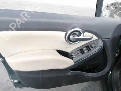 Other FIAT 500 C (312_) 1.4 (312CXC1B, 312AXC1B) | BP28514298O1 - Image 9