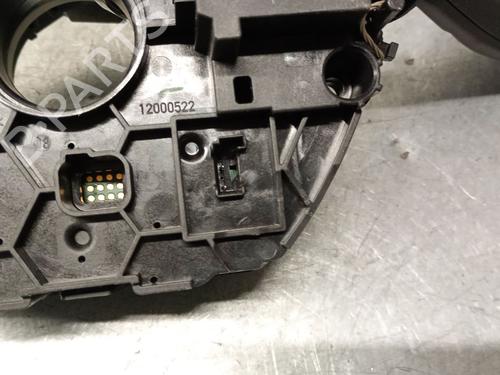 Headlight switch BMW X3 (G01, F97, G08) xDrive 20 d Mild-Hybrid | BP28139475I24 