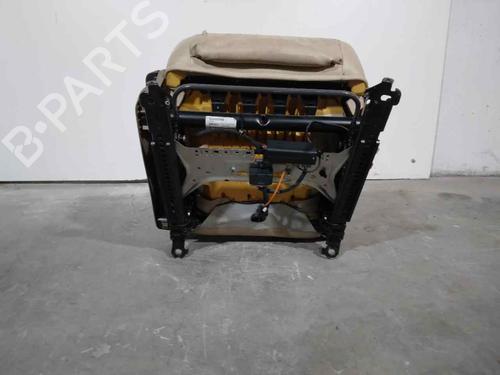 Right front seat VOLVO S60 I (384) D5 | BP11690413C16 