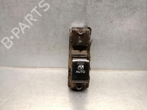 Used Right front window switch SUBARU OUTBACK (BS) 2.0 D AWD (BSD) (150 hp) 25271981