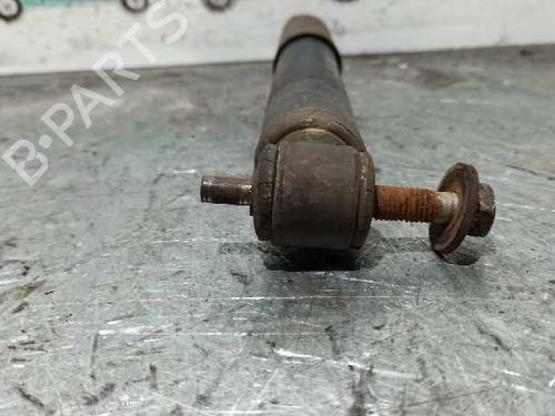 Left rear shock absorber CHRYSLER VOYAGER / GRAND VOYAGER III (GS_, NS_) 3.3 i | BP5154449M18 