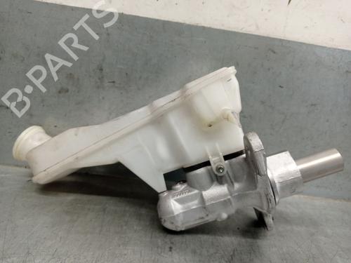 Brake master cylinder MERCEDES-BENZ B-CLASS Sports Tourer (W246, W242) B 180 CDI / d (246.212) | BP28566959M77 
