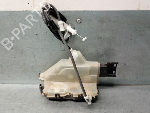 front-right-lock-citroen-c5-aircross-a_-2018-31965897 main image