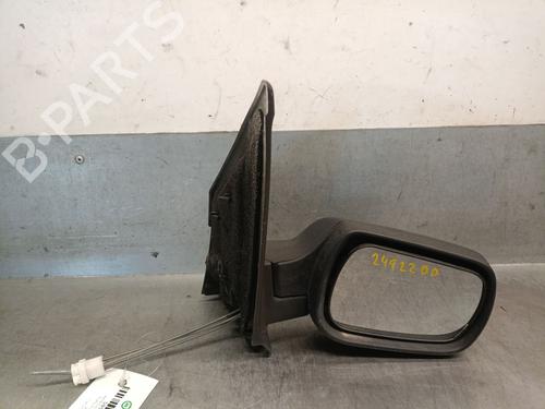 right-mirror-ford-fusion-ju_-2002-2003-2004-2005-2006-2007-2008-2009-2010-2011-2012-33036474 main image