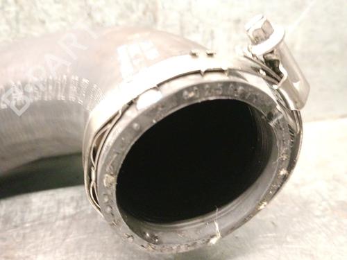 Pipe PORSCHE CAYENNE (92A) 3.0 Diesel | BP32349761M125