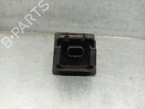 Electronic module RENAULT ARKANA I (LCM_, LDN_) 1.3 TCe 140 (LDN0) | BP20713218M83 