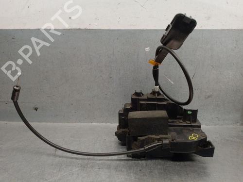 BP31585430C99 main image