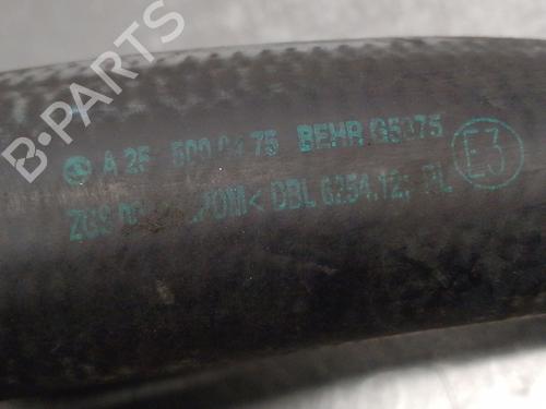 Pipe MERCEDES-BENZ R-CLASS (W251, V251) R 350 4-matic (251.065, 251.165) | BP29763045M125