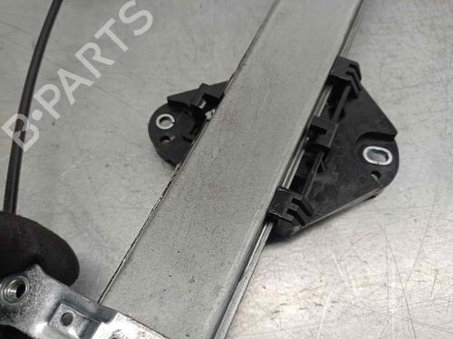 Front right window mechanism SUBARU LEGACY IV Estate (BP)  | BP12826359C23 