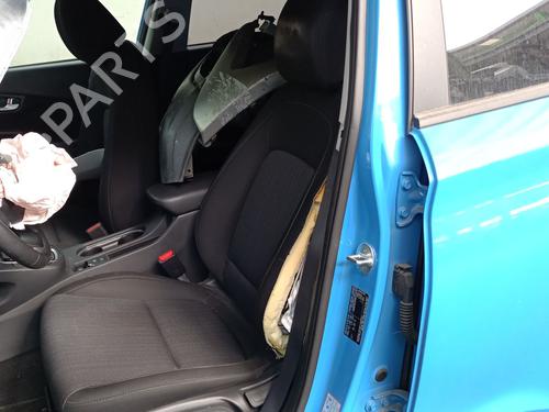 Radio HYUNDAI KONA (OS, OSE, OSI) 1.6 GDi Hybrid | BP29064759E6 