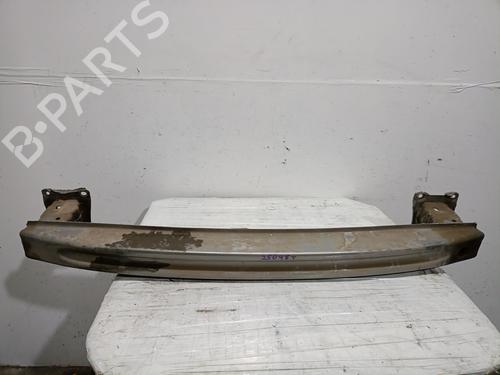 rear-bumper-reinforcement-skoda-octavia-iii-5e3-nl3-nr3-2012-2013-2014-2015-2016-2017-2018-2019-2020-2021-33334571 main image