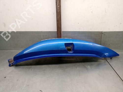 Andre KYMCO MOTORCYCLES XCITING Xciting 500i R (T7) | BP36406707O1 - Image 3