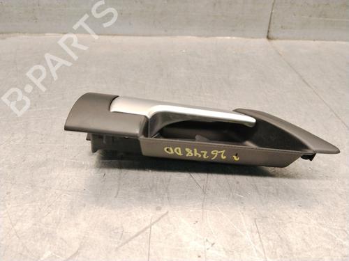 Front right interior door handle KIA PRO CEE'D (ED) 1.6 CRDi 115 | BP38177784I14 - Image 3