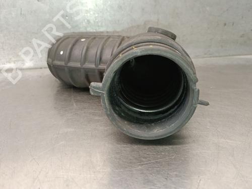 Pipe NISSAN PULSAR Hatchback (C13) 1.2 DIG-T | BP39067098M125 - Image 3