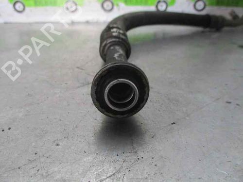 AC pipe CHEVROLET REZZO MPV (U100) 1.6 | BP20246402M126 