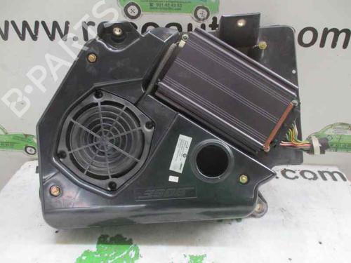 Used Speaker Speaker 20245027 20245027