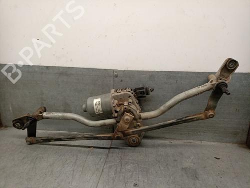 Front wiper motor FORD RANGER (TKE) 2.2 TDCi | BP25272875M29 